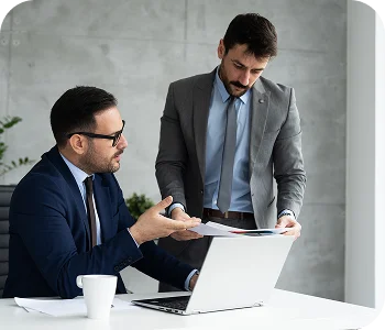 Директор по аналитике: тариф PRO