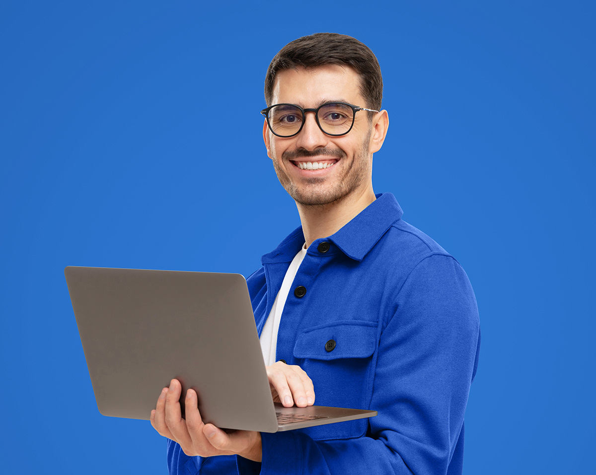 Системный аналитик с нуля: тариф PRO