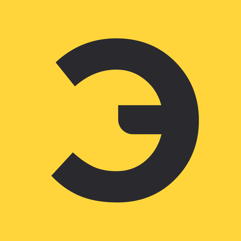 Специалист по кибербезопасности: тариф Базовый