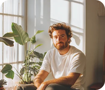 SQL-разработчик: тариф PRO